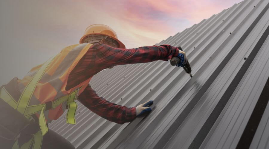 Expert flood damage restoration services in Chester, SC